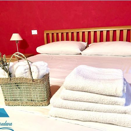 Апартаменты Casa Loredana - Graziosa Casa Vacanze Sul Lago Di Garda Кавальказелле Экстерьер фото